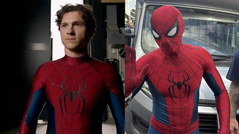 bocoran-lokasi-syuting-spider-man.jpg