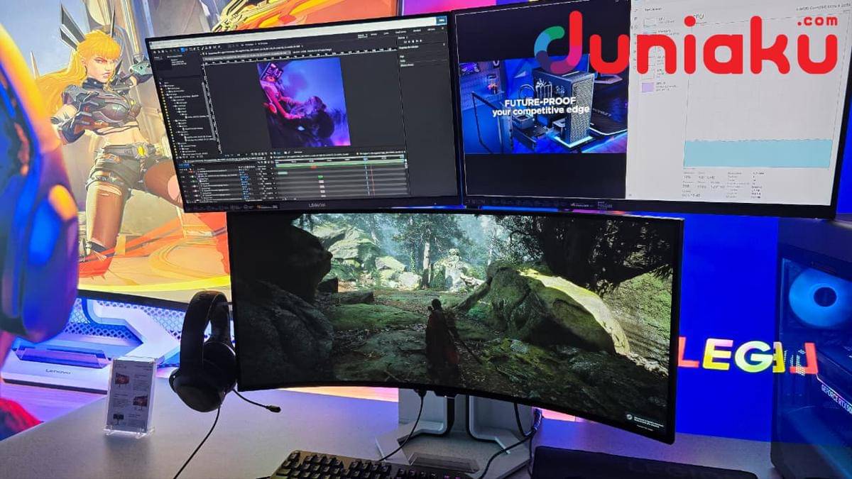 lenovo legion pro 34wd-10.jpg