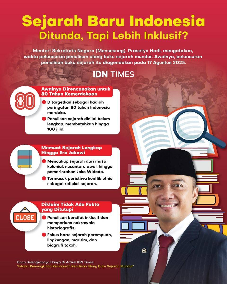 WhatsApp Image 2025-08-07 at 12.40.25.jpeg