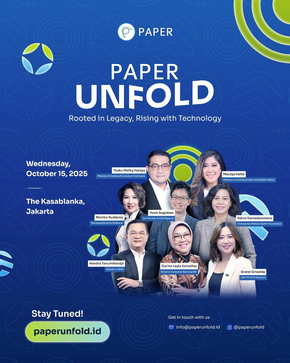 KV Paper.id - Paper UNFOLD_1080x1350.jpg