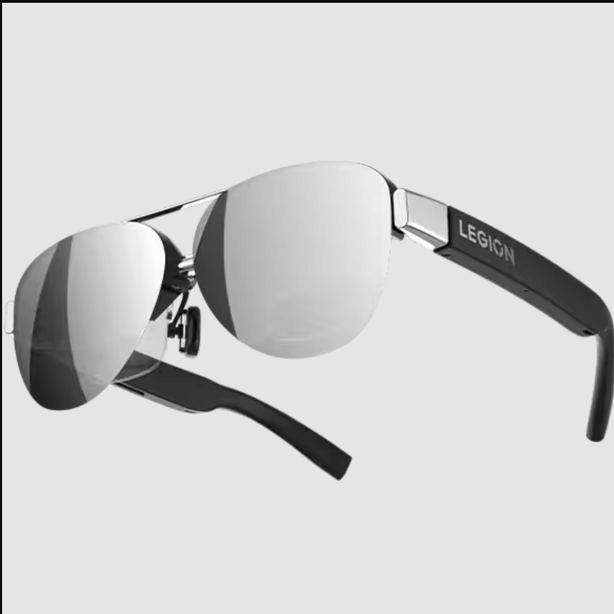 Screenshot 2025-08-07 161017.png