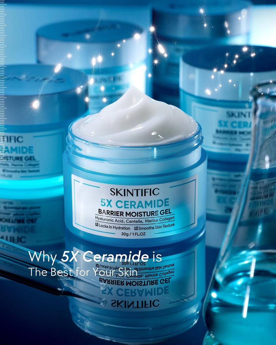 [⚡️FLASH GIVEAWAY CLOSED⚡️]Why it should 5X Ceramide and why is it important🔬5X Ceramide dengan.jpg