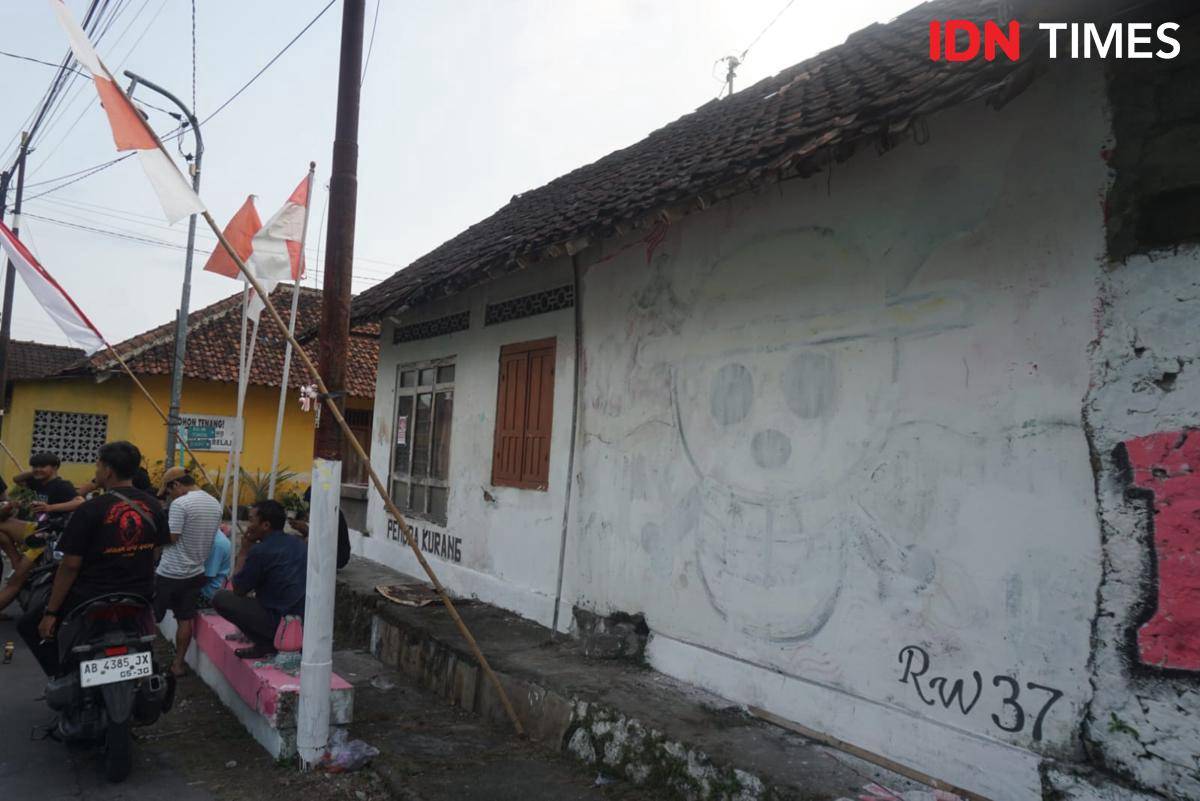 Warga diminta aparat hapus mural One Piece di Sleman.jpeg