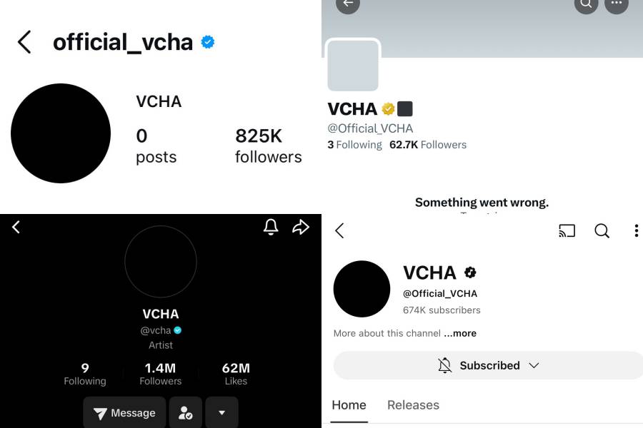 vchac.png