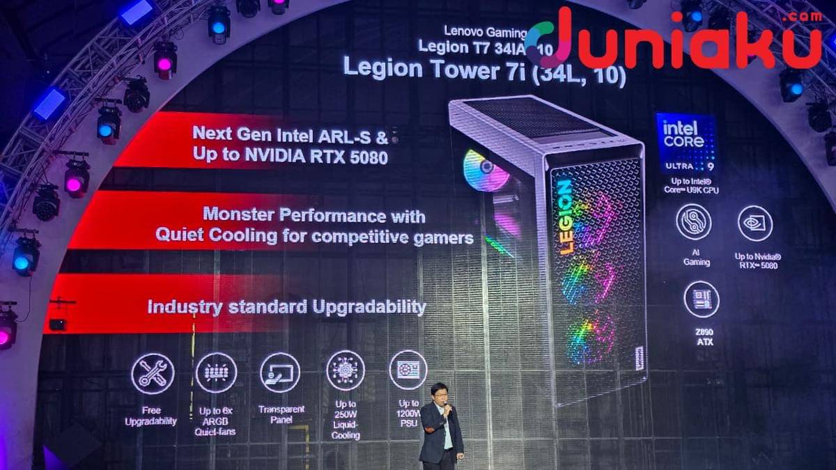 Lenovo Legion Tower.jpg