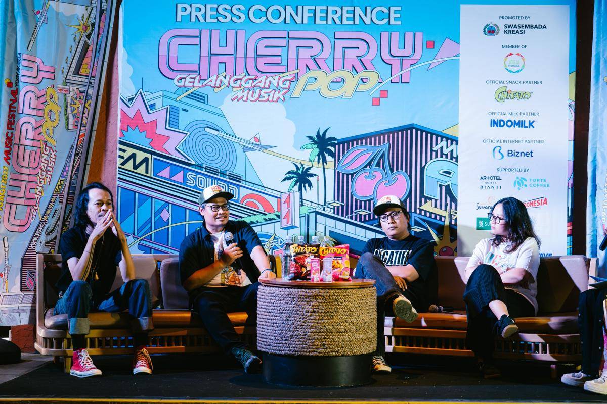 Cherrypop 2025 - Press Conference - Narasumber.jpg