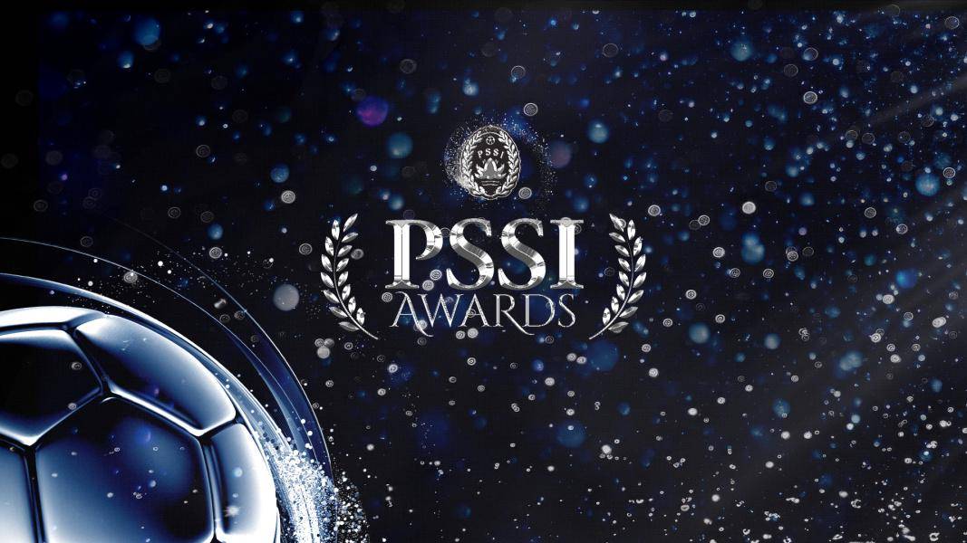 pssi-awards-_x600.jpg