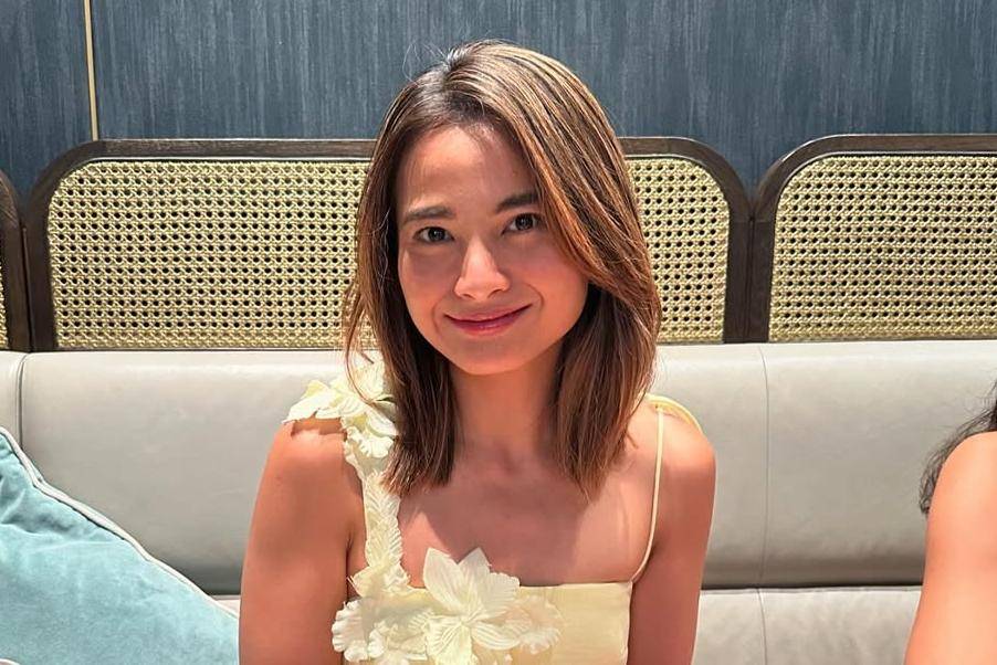 Acha Septriasa (instagram.com/septriasaacha)
