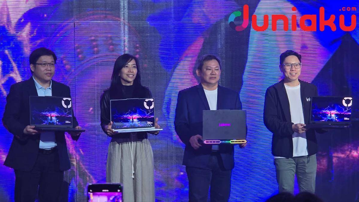 Lenovo Gen 10.jpg