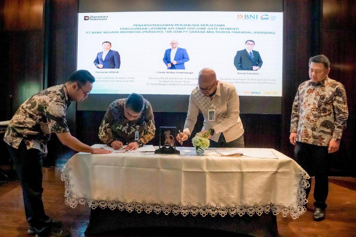 BNI & SMF.jpeg