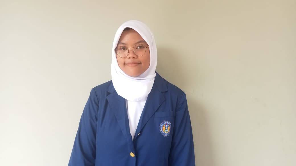 Fairuz Khalishah Sastaviana (uny.ac.id)