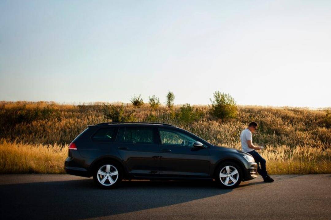 Mobil (freepik.com/freepik) 