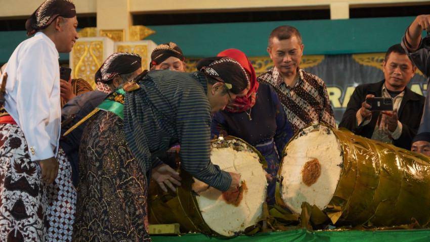 Potret rebo pungkasan (bantulkab.go.id)