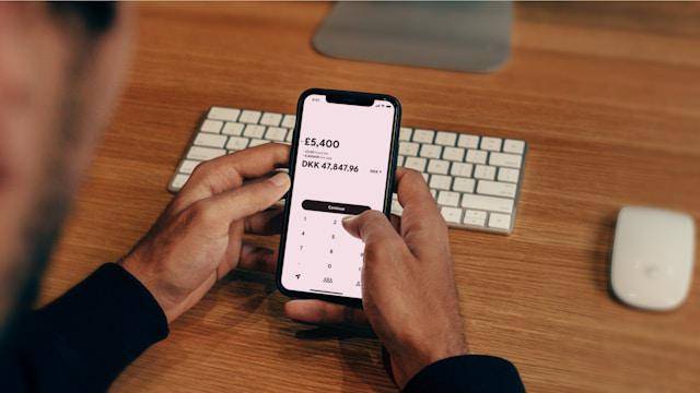 ilustrasi saldo bank digital (unsplash.com/@atlanticmoney)