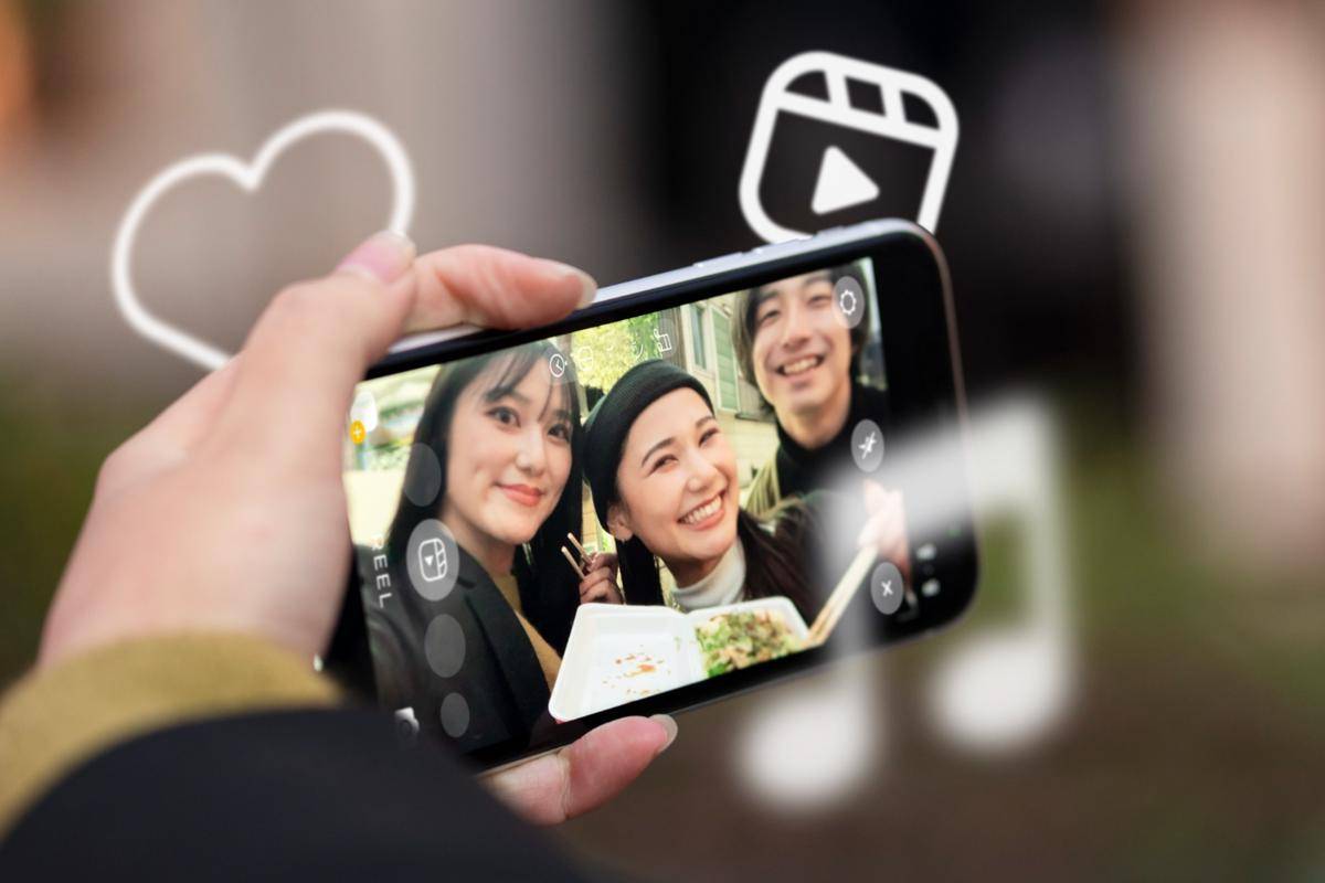 Ide Kegiatan Menarik Bersama Teman (Freepik.com/ Freepik)