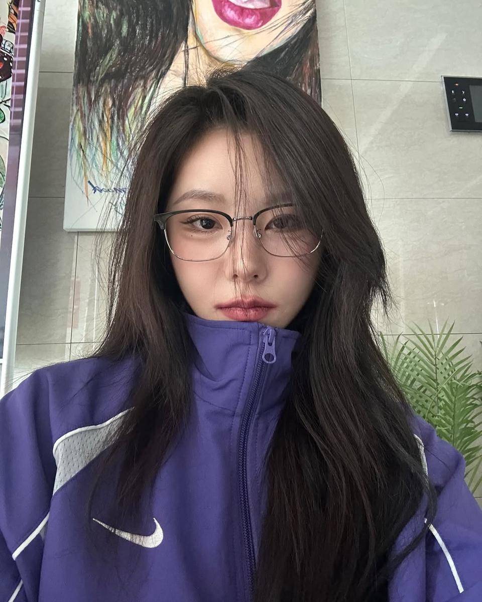potret Wheein MAMAMOO (instagram.com/whee_inthemood)