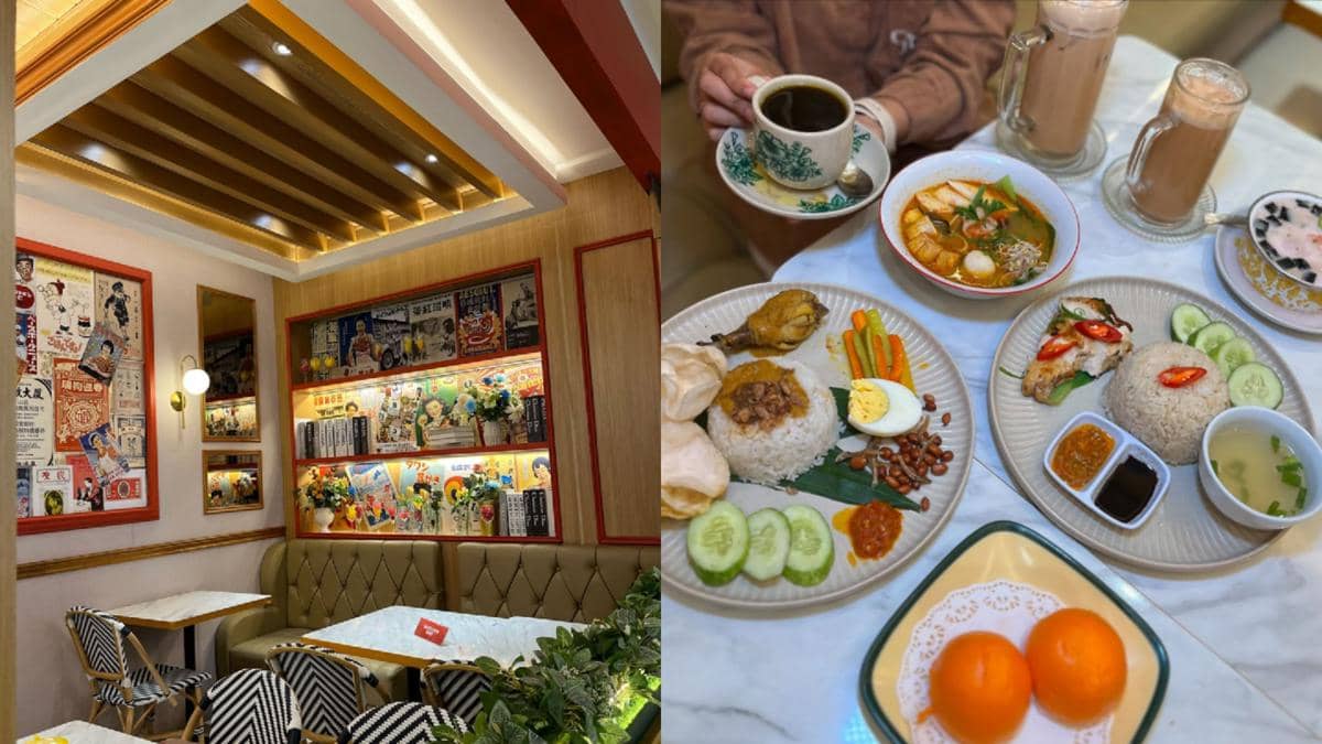 potret Ah Bang Kopitiam