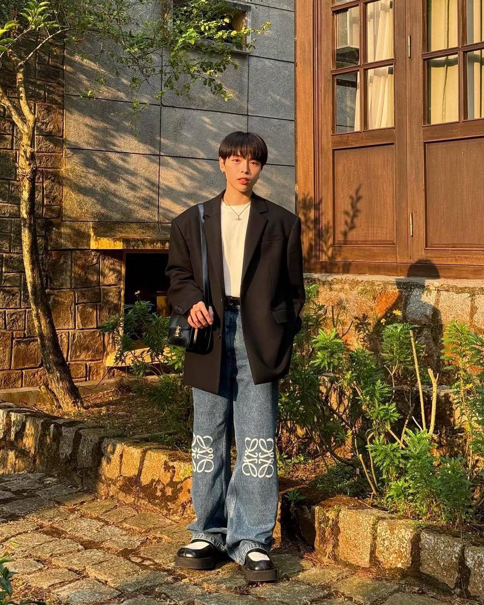 Duc Phuc (instagram.com/nguyenducphuc_)