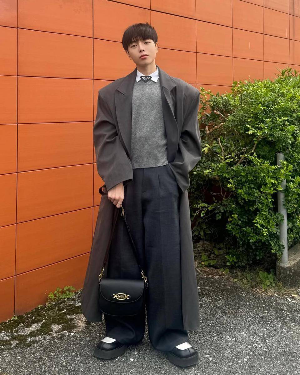 Duc Phuc (instagram.com/nguyenducphuc_)