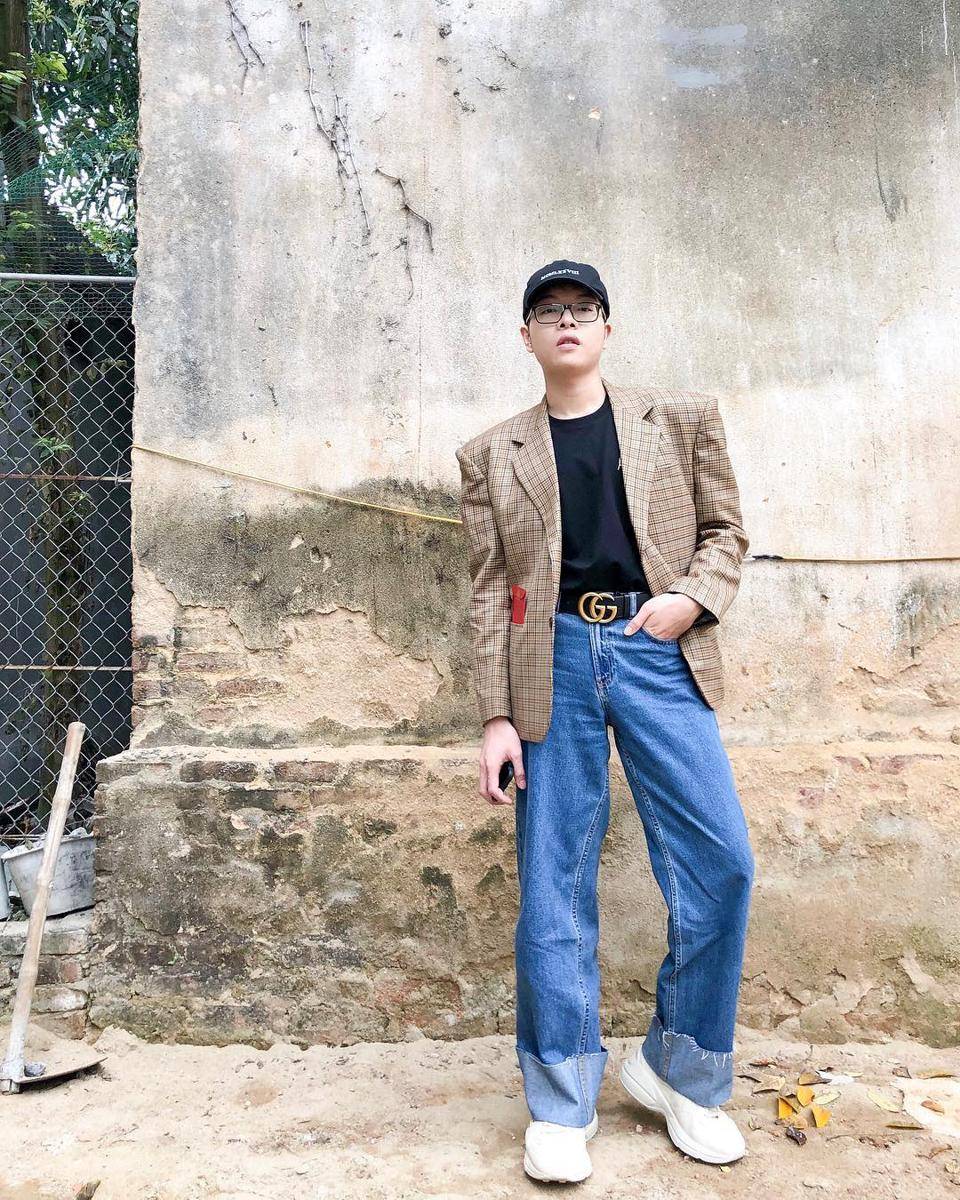 Duc Phuc 