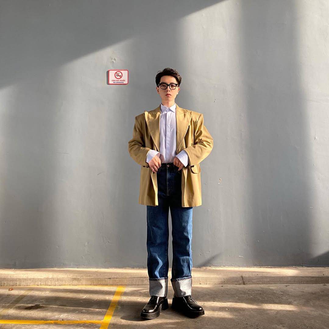 Duc Phuc 