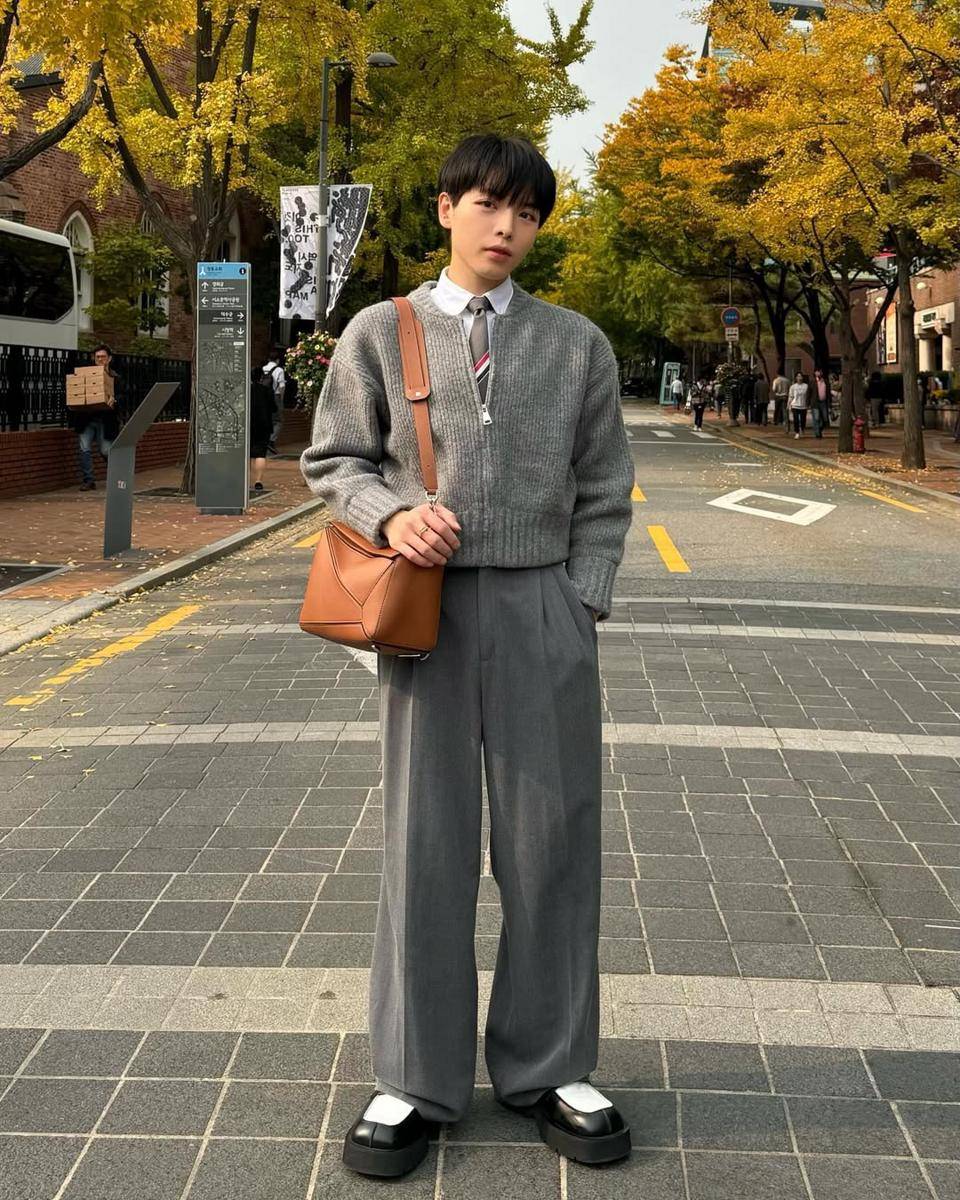 Duc Phuc (instagram.com/nguyenducphuc_)