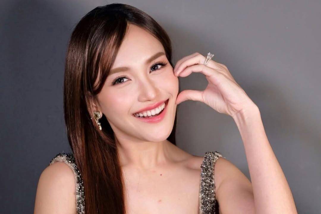 Ayu Ting Ting