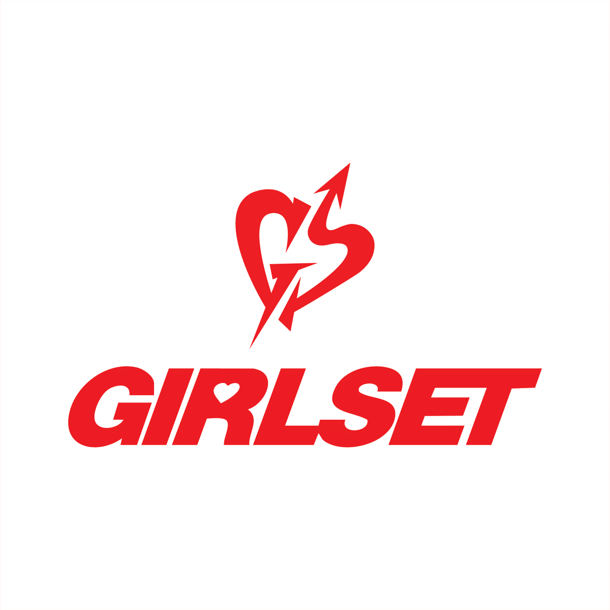 GIRLSET (x.com/GIRLSETofficial)