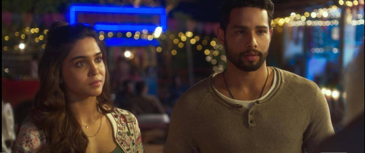 Bunty Aur Babli 2 (dok. Yash Raj Films/Bunty Aur Babli 2)