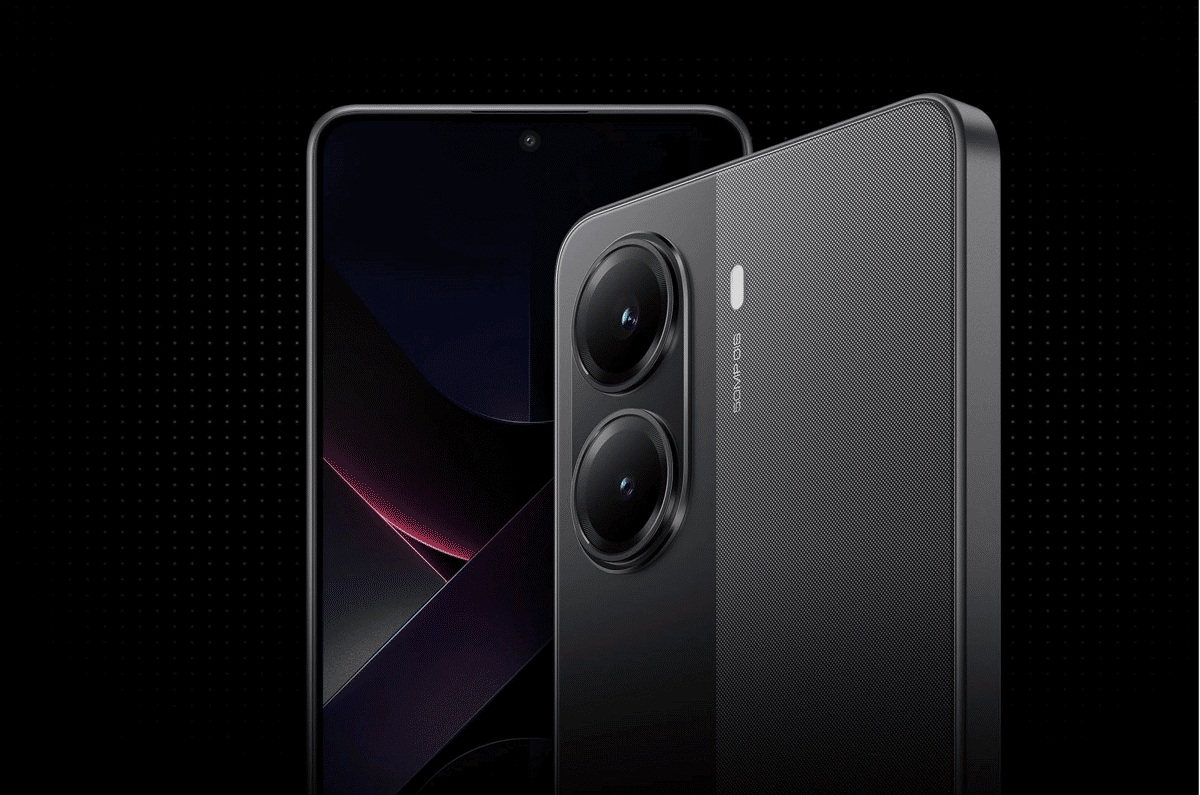 POCO X7 Pro 5G
