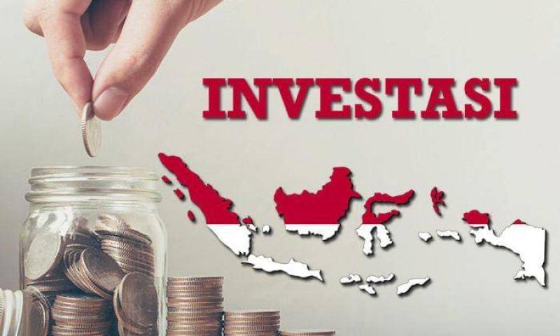 Ilustrasi Investasi (DJKN)