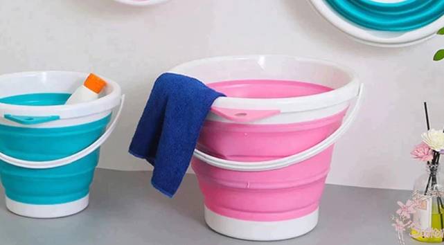 ember lipat kecil (shopee.com/sutera99)
