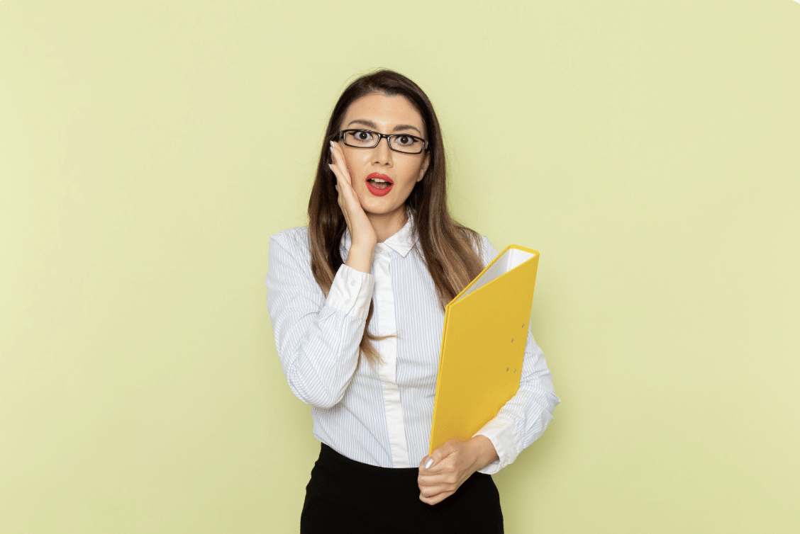 ilustrasi melamar kerja (freepik.com/KamranAydinov)