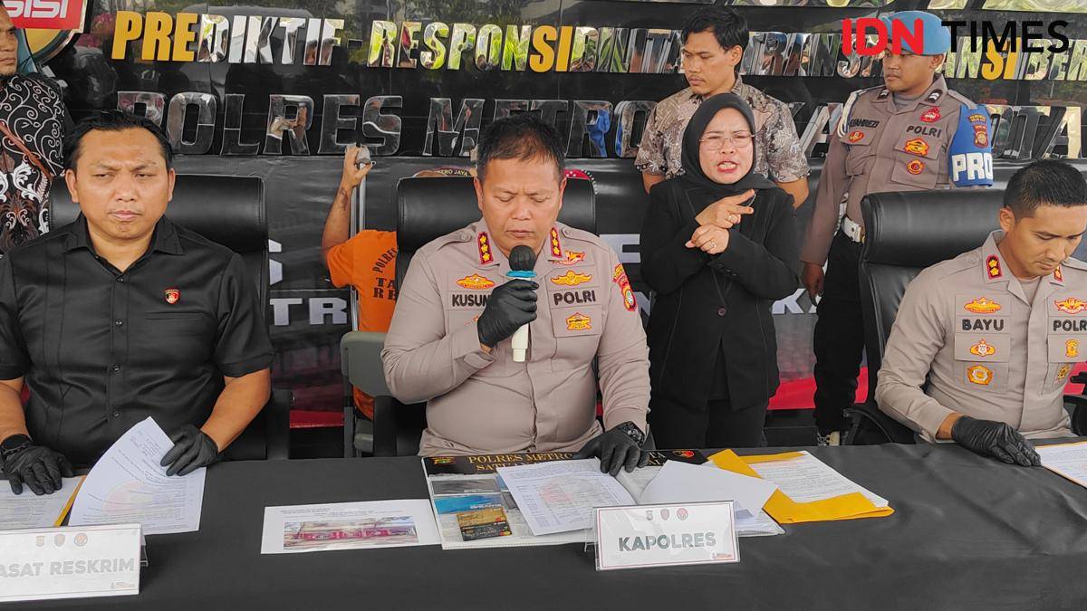 Kusumo Wahyu Bintoro
