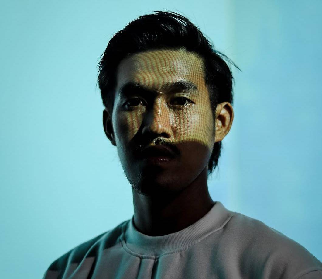 Psis, pemain psis, aqsha saniskara