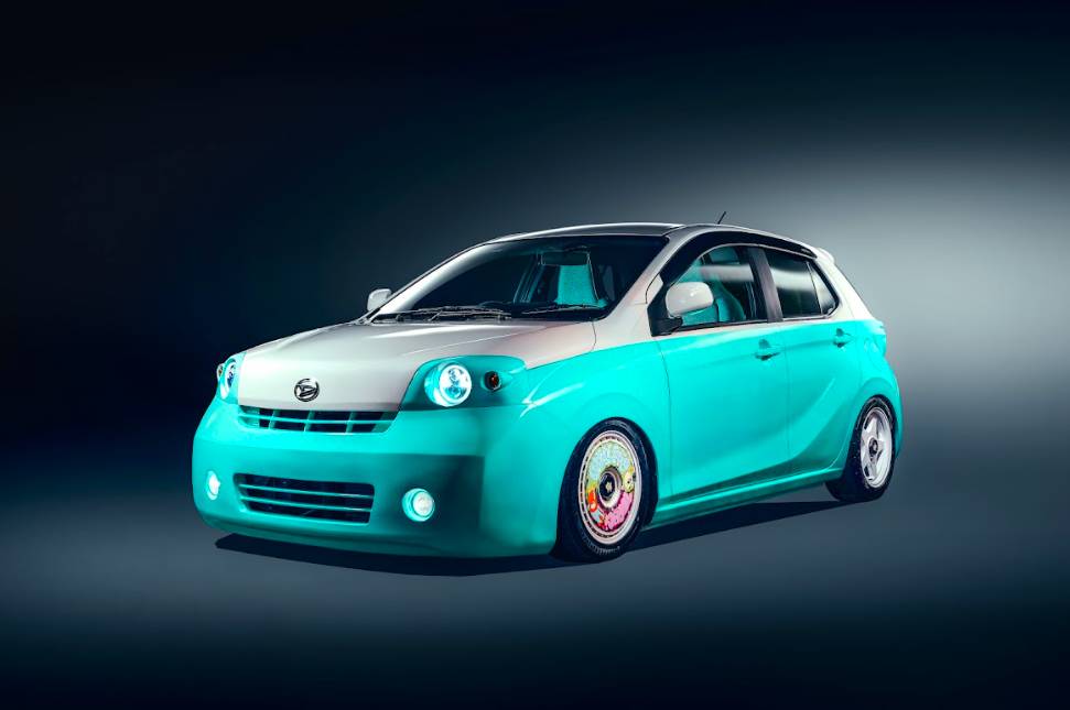 Daihatsu Ayla GH Style.png