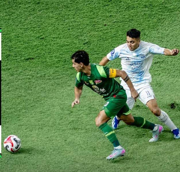 persebaya