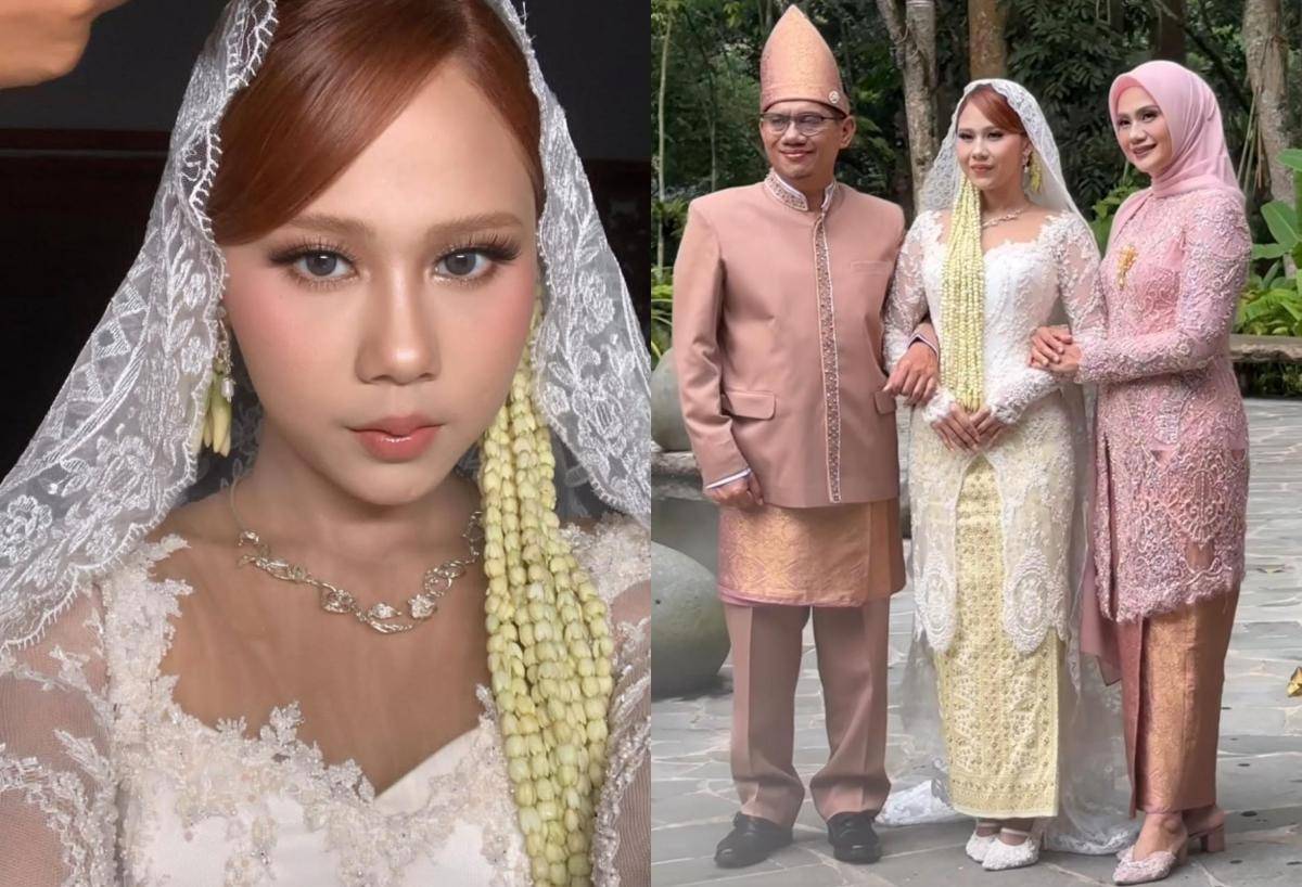 nadinmenikah.jpg