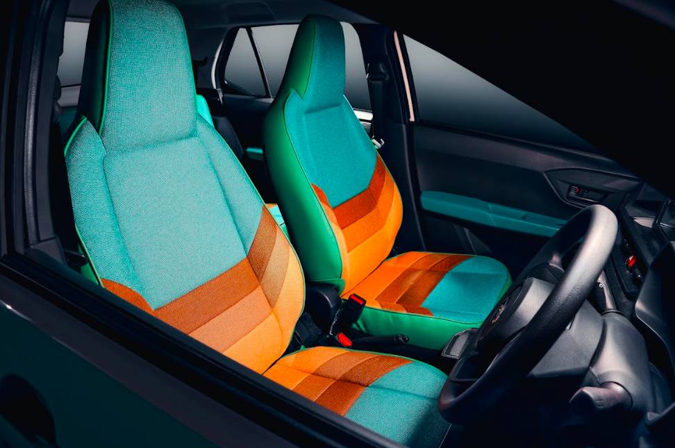 Interior Daihatsu Ayla GH Style.png