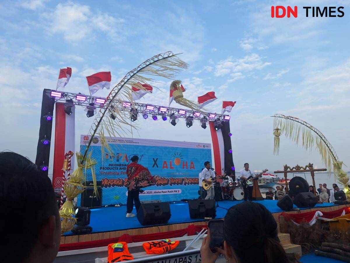 IPPA Fest