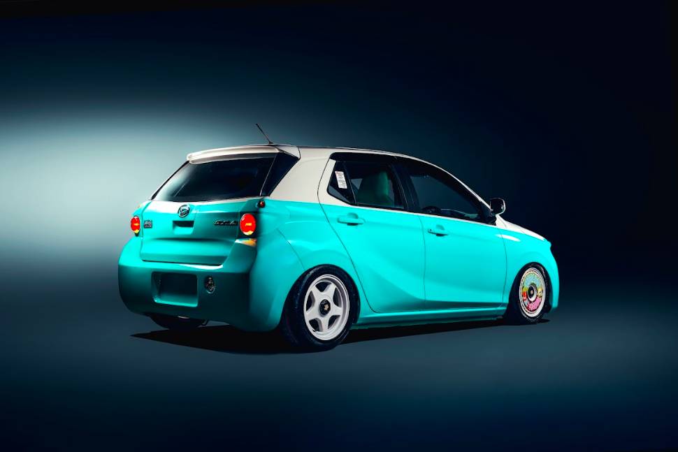 Daihatsu Ayla GH Style (2).png