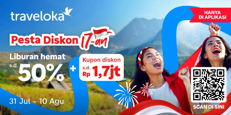 Merdeka_SEO_800x400-QR (1).png