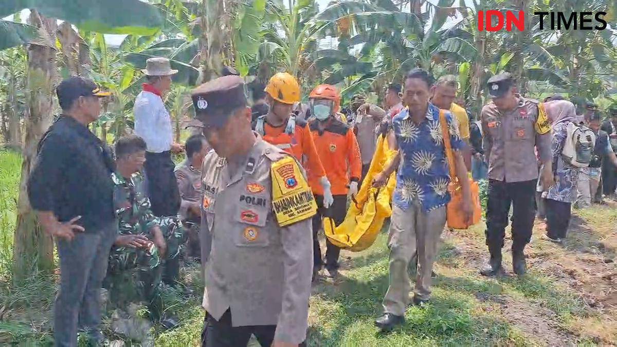 Riyanto