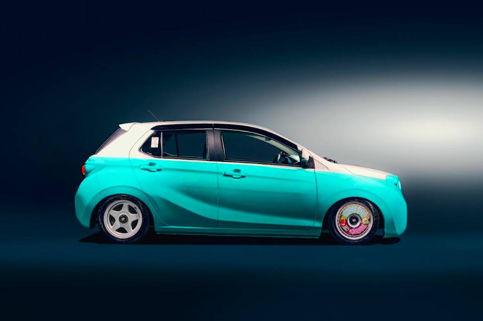 Daihatsu Ayla GH Style (3).png