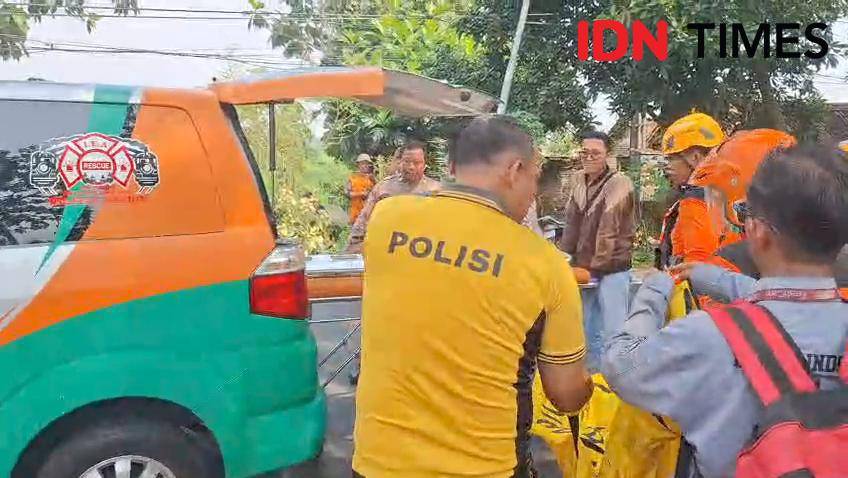 Riyanto