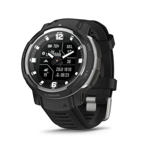 Garmin Instinct Crossover