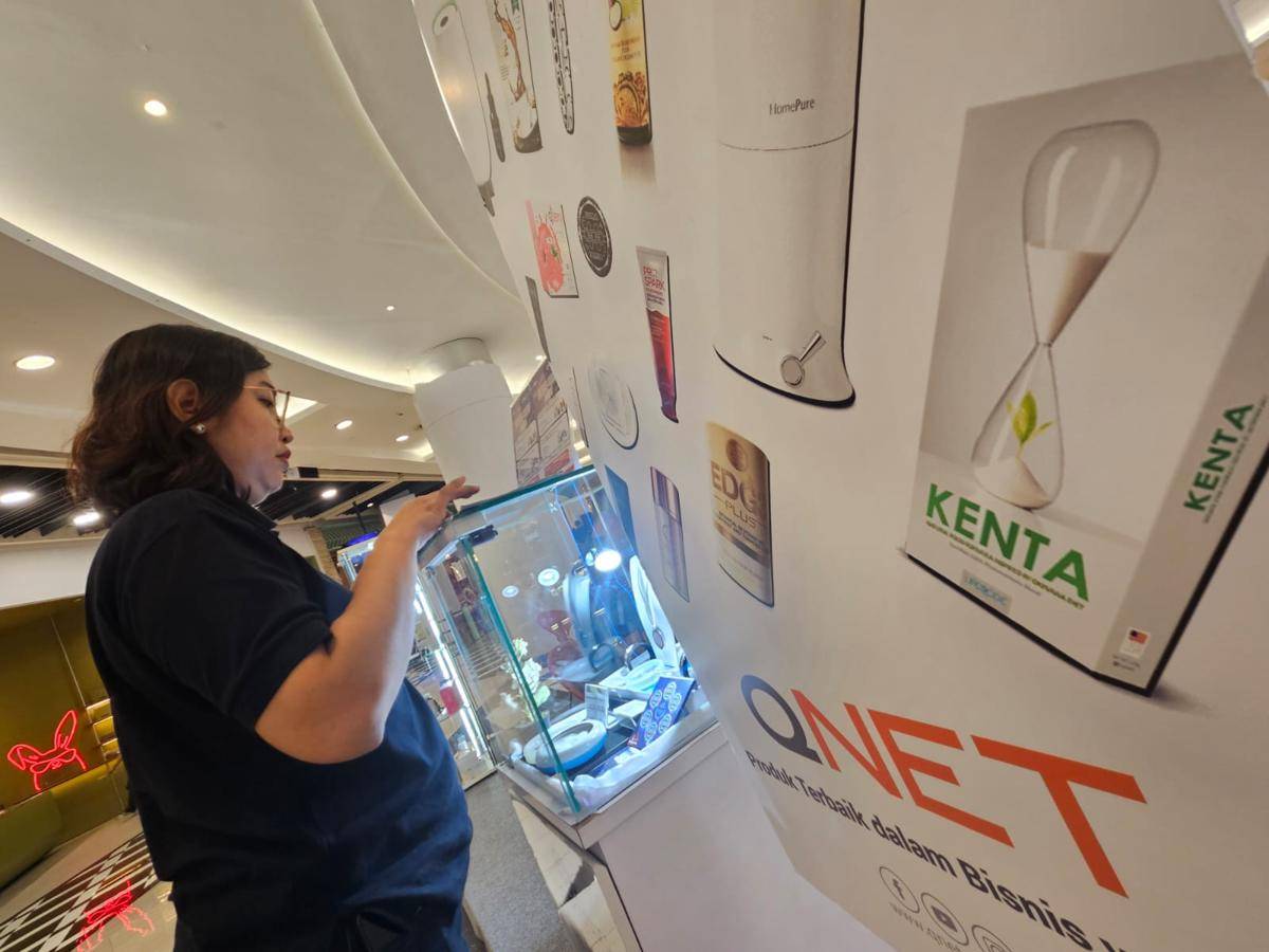 qnet