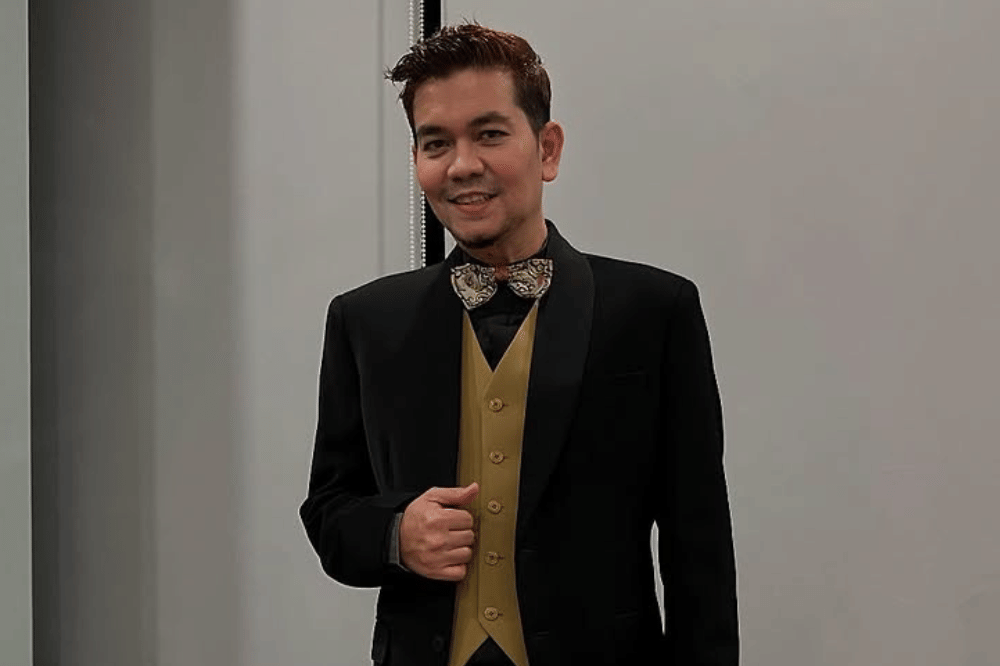 Indra Bekti Mulai Lamar Kerja di Australia, Siap Tinggalkan Indonesia