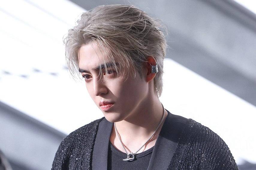 sound_of_coups_505751678_18141637171393587_729814900742821327_n.jpg