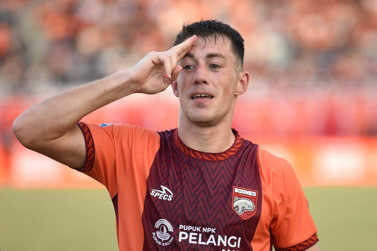 antarafoto-borneo-fc-samarinda-kalahkan-bhayangkara-presisi-fc-1754661918.jpg